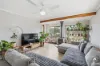 75 Limerick Drive, Crestmead, Qld 4132-Image