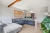 75 Limerick Drive, Crestmead, Qld 4132-Image