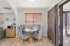 75 Limerick Drive, Crestmead, Qld 4132-Image
