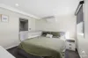 75 Limerick Drive, Crestmead, Qld 4132-Image