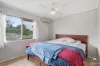 75 Limerick Drive, Crestmead, Qld 4132-Image