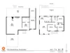 75 Limerick Drive, Crestmead, Qld 4132-Floorplan