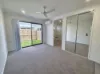75 Limestone cres, Condon, Qld 4815-Image