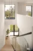 75 Lincoln Drive, Keilor East, Vic 3033-Image