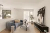 75 Lincoln Drive, Keilor East, Vic 3033-Image