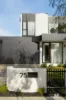 75 Lincoln Drive, Keilor East, Vic 3033-Image