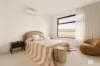 75 Lincoln Drive, Keilor East, Vic 3033-Image