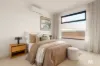 75 Lincoln Drive, Keilor East, Vic 3033-Image