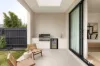 75 Lincoln Drive, Keilor East, Vic 3033-Image