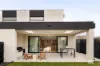 75 Lincoln Drive, Keilor East, Vic 3033-Image