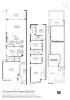 75 Lincoln Drive, Keilor East, Vic 3033-Floorplan