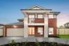 75 Linnet Street, Altona, Vic 3018