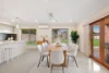 75 Linnet Street, Altona, Vic 3018-Image