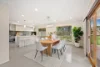 75 Linnet Street, Altona, Vic 3018-Image