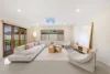 75 Linnet Street, Altona, Vic 3018-Image