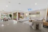 75 Linnet Street, Altona, Vic 3018-Image