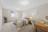 75 Linnet Street, Altona, Vic 3018-Image