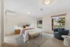 75 Linnet Street, Altona, Vic 3018-Image