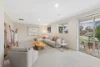 75 Linnet Street, Altona, Vic 3018-Image