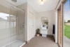 75 Linnet Street, Altona, Vic 3018-Image