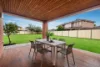 75 Linnet Street, Altona, Vic 3018-Image