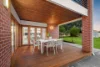 75 Linnet Street, Altona, Vic 3018-Image