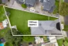 75 Linnet Street, Altona, Vic 3018-Image