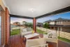 75 Linnet Street, Altona, Vic 3018-Image