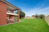 75 Linnet Street, Altona, Vic 3018-Image