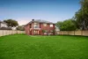 75 Linnet Street, Altona, Vic 3018-Image