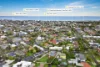 75 Linnet Street, Altona, Vic 3018-Image