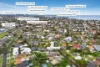 75 Linnet Street, Altona, Vic 3018-Image