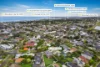 75 Linnet Street, Altona, Vic 3018-Image