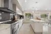 75 Linnet Street, Altona, Vic 3018-Image