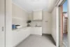 75 Linnet Street, Altona, Vic 3018-Image