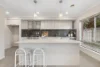 75 Linnet Street, Altona, Vic 3018-Image