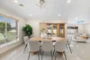 75 Linnet Street, Altona, Vic 3018-Image