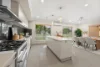 75 Linnet Street, Altona, Vic 3018-Image