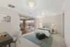 75 Linnet Street, Altona, Vic 3018-Image