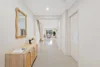 75 Linnet Street, Altona, Vic 3018-Image