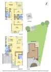 75 Linnet Street, Altona, Vic 3018-Floorplan