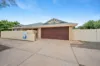 75 Lionel Street, Boulder, WA 6432