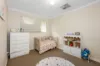 75 Lionel Street, Boulder, WA 6432-Image