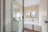 75 Lionel Street, Boulder, WA 6432-Image