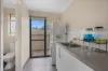 75 Lionel Street, Boulder, WA 6432-Image