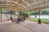 75 Lionel Street, Boulder, WA 6432-Image