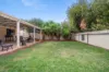 75 Lionel Street, Boulder, WA 6432-Image