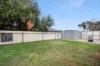 75 Lionel Street, Boulder, WA 6432-Image