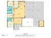 75 Lionel Street, Boulder, WA 6432-Image