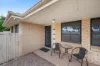 75 Lionel Street, Boulder, WA 6432-Image